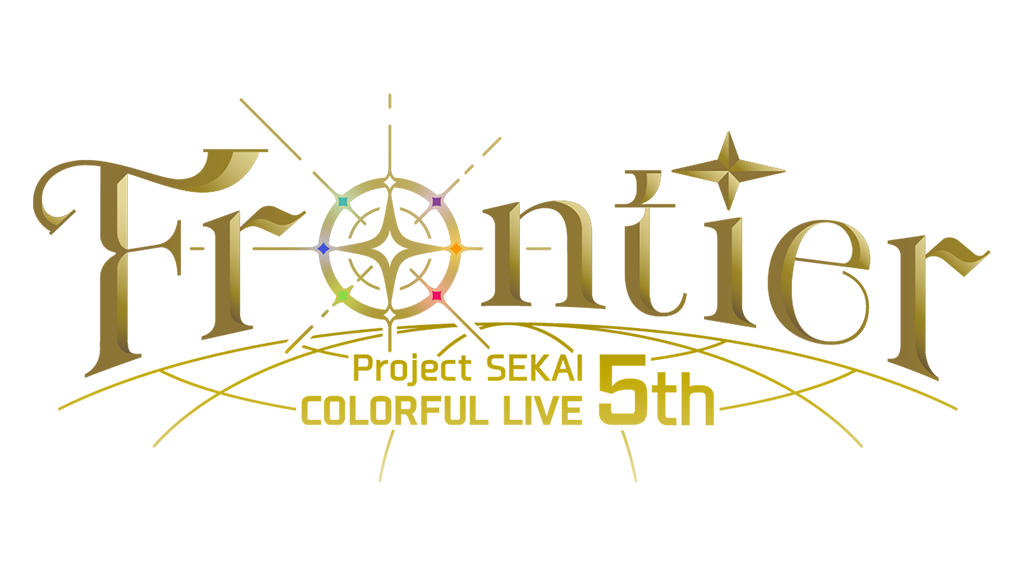 プロジェクトセカイ COLORFUL LIVE ONLINE STORE