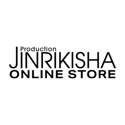 jinriki-store.jp